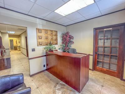 411 Apollo Beach Blvd # 700, Apollo Beach, 佛罗里达州 33572, 美国