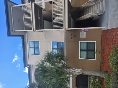 6440 Borasco Drive unit 3507, Melbourne, 佛罗里达州 32940, 美国