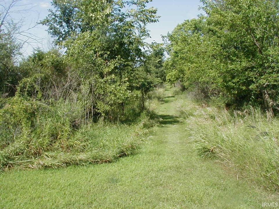 TBD S 300 W Road, Columbia City, Indiana 46725, Amerika Birleşik Devletleri