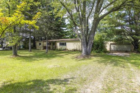 6787 E Valley, Mount Pleasant, Michigan 48858, HOA KỲ