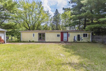 6787 E Valley, Mount Pleasant, Michigan 48858, HOA KỲ