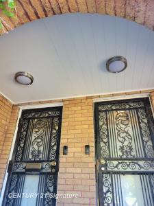 2913 Martin Luther King, Flint, Michigan 48505, Estados Unidos