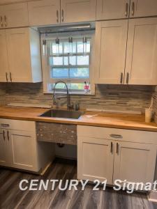 2913 Martin Luther King, Flint, Michigan 48505, Estados Unidos