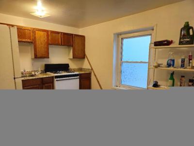 34934 Brush Street, Wayne, Michigan 48184