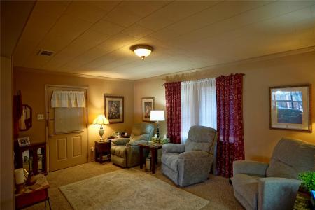 450 Farm to Market Road 198 W, Cooper, 텍사스 75432, 미국