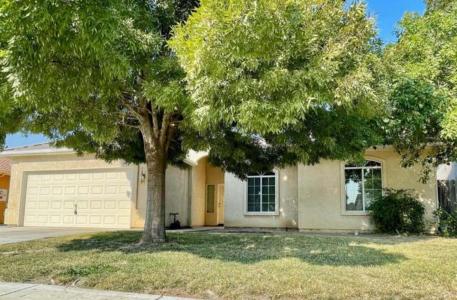 653 Stonewood Drive, Los Banos, California 93635, USA