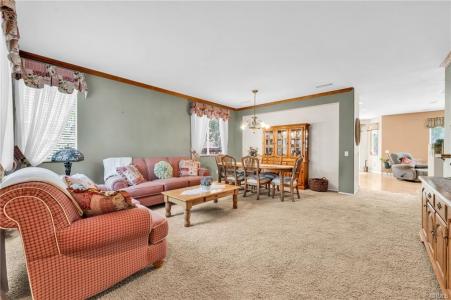 6874 Raspberry Ct., Eastvale, Californie 92880, États-Unis