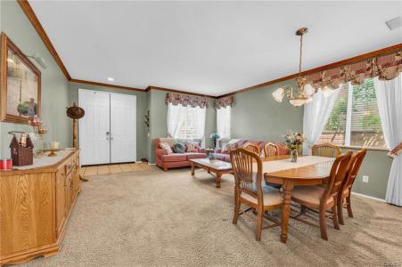 6874 Raspberry Ct., Eastvale, Californie 92880, États-Unis