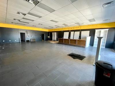 5012 3rd Avenue Suite 160, Kearney, Nebraska 68845, Estados Unidos