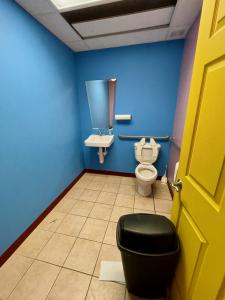 5012 3rd Avenue Suite 160, Kearney, Nebraska 68845, Estados Unidos