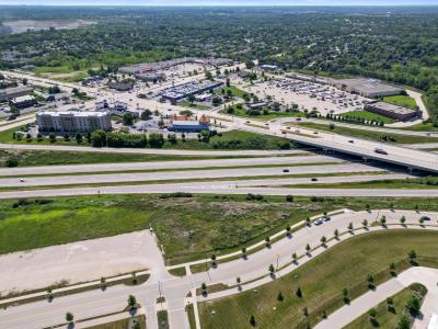 Lt2 Ballpark Dr, Franklin, Wisconsin 53132, Estados Unidos