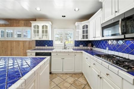 406 S Hillward Avenue, West Covina, Californie 91791, États-Unis