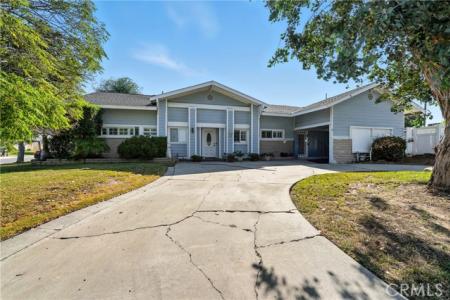 406 S Hillward Avenue, West Covina, Califórnia 91791, Estados Unidos