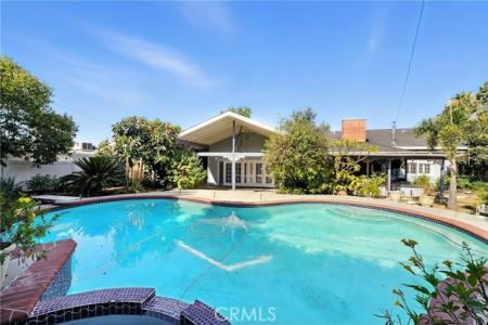 406 S Hillward Avenue, West Covina, Califórnia 91791, Estados Unidos