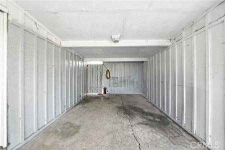 406 S Hillward Avenue, West Covina, Califórnia 91791, Estados Unidos