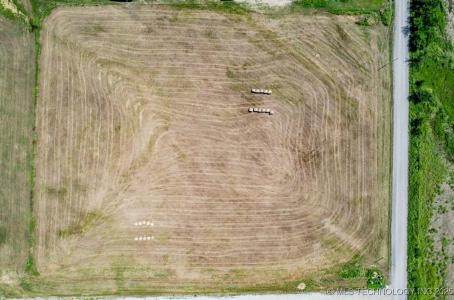 4180 Road, Porter, Oklahoma 74454, Estados Unidos