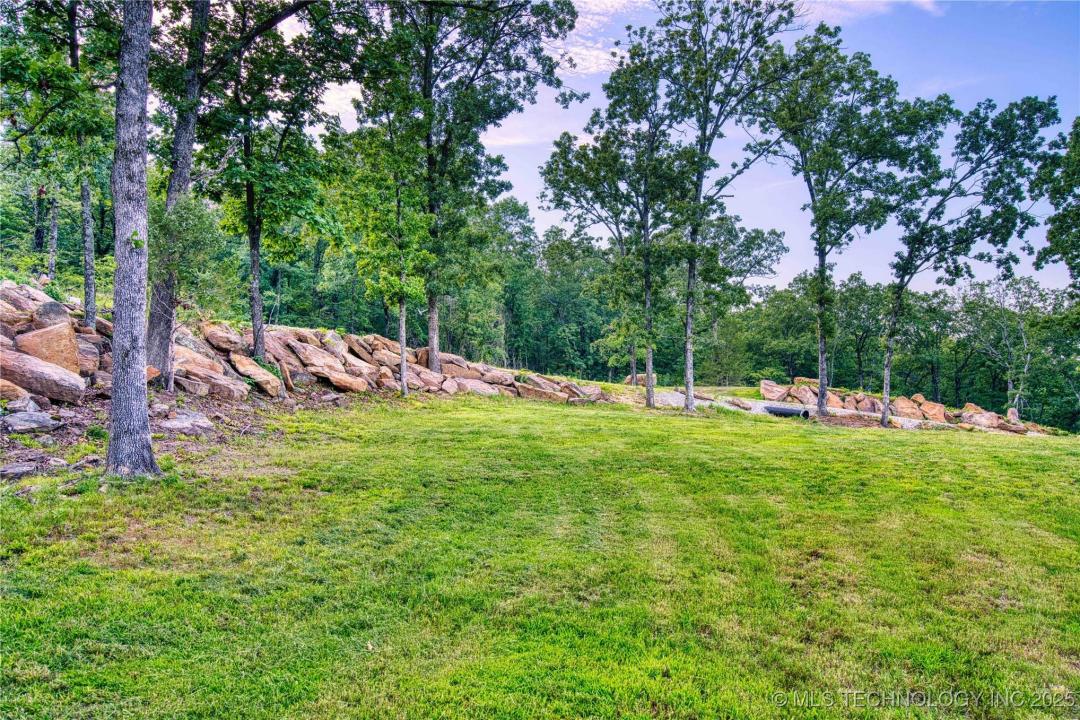 Hwy 100, Gore, Oklahoma 74435, HOA KỲ