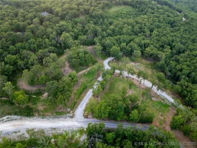 Hwy 100, Gore, Oklahoma 74435, HOA KỲ