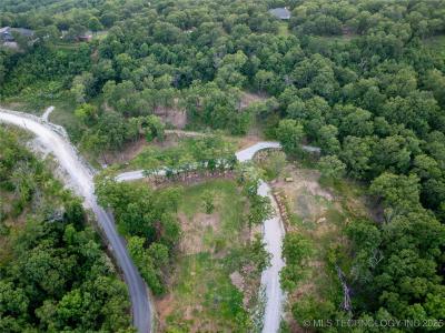 Hwy 100, Gore, Oklahoma 74435, HOA KỲ