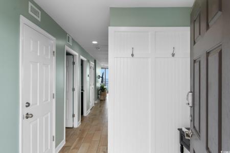 1690 N Waccamaw Dr. , 1005, Surfside Beach, 南卡羅來納州 29575, 美國