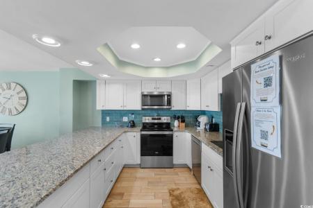 1690 N Waccamaw Dr. , 1005, Surfside Beach, 南卡羅來納州 29575, 美國