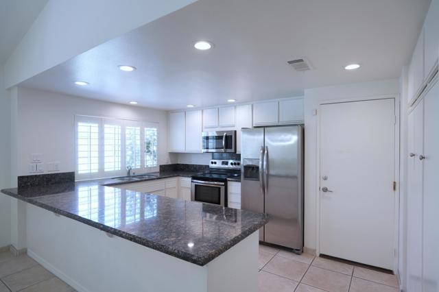 43902 Via Palma, Palm Desert, California 92211, Estados Unidos