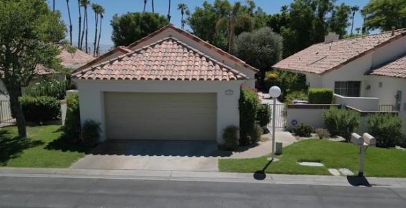 43902 Via Palma, Palm Desert, California 92211, Estados Unidos