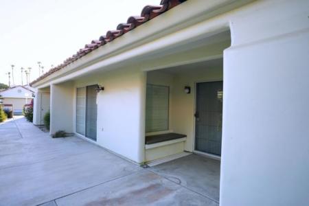 43902 Via Palma, Palm Desert, California 92211, Estados Unidos