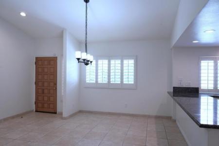 43902 Via Palma, Palm Desert, California 92211, Estados Unidos