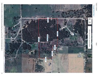 TBD CR 1886, Sunset, Texas 76270, USA