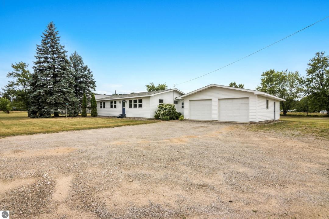 3066 S M-37, Traverse City, Мичиган 49685, Соединенные Штаты