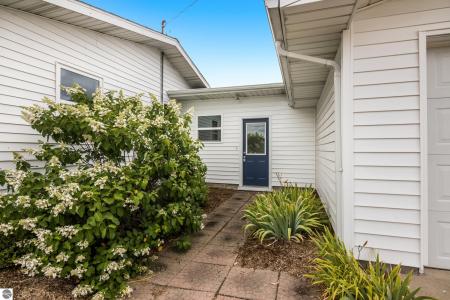 3066 S M-37, Traverse City, Мичиган 49685, Соединенные Штаты