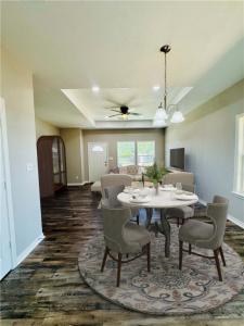 122 E Crestway Street, Hearne, 텍사스 77859, 미국