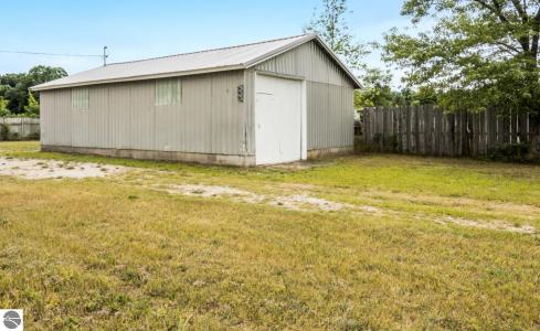 3066 S M-37, Traverse City, 密西根州 49685, 美國