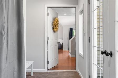 12 Stanford Road, Binghamton, New York 13903, États-Unis