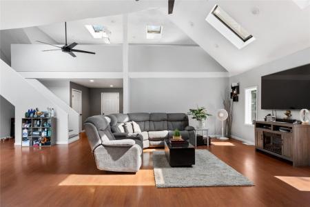 12 Stanford Road, Binghamton, New York 13903, États-Unis