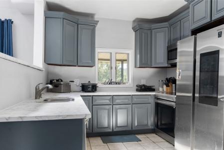 12 Stanford Road, Binghamton, New York 13903, États-Unis