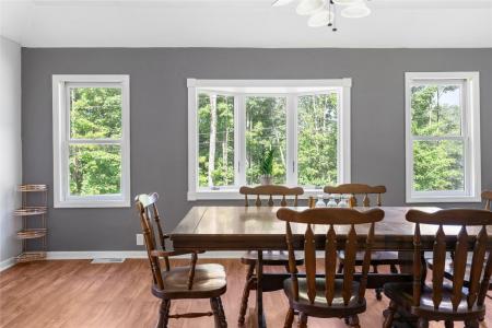 12 Stanford Road, Binghamton, New York 13903, États-Unis