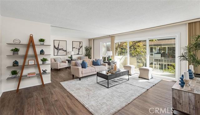 1745 Maple Avenue 64, Torrance, California 90503, HOA KỲ