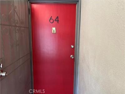 1745 Maple Avenue 64, Torrance, California 90503, HOA KỲ