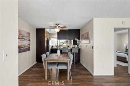 1745 Maple Avenue 64, Torrance, California 90503, HOA KỲ