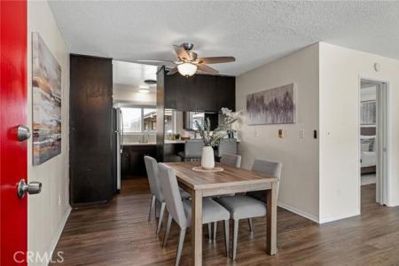 1745 Maple Avenue 64, Torrance, California 90503, HOA KỲ