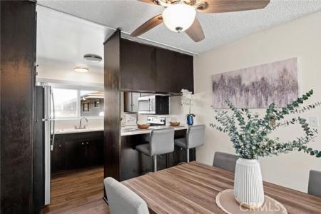 1745 Maple Avenue 64, Torrance, California 90503, HOA KỲ