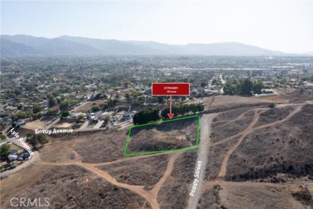 0 Envoy, Corona, California 92881, Stati Uniti