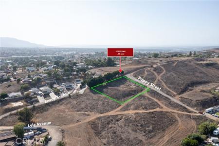 0 Envoy, Corona, California 92881, Stati Uniti