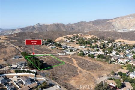 0 Envoy, Corona, California 92881, Stati Uniti