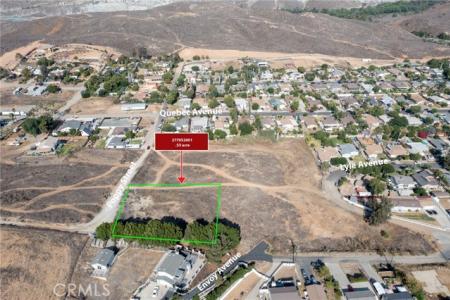 0 Envoy, Corona, California 92881, Stati Uniti