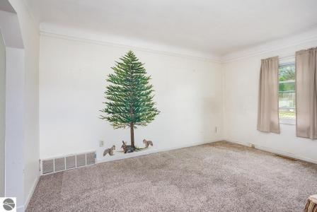 305 Marston Street, Bay City, Michigan 48706