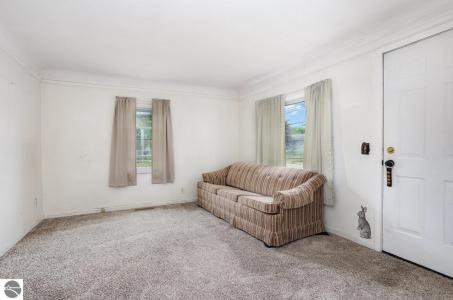 305 Marston Street, Bay City, Michigan 48706