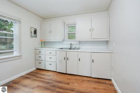 305 Marston Street, Bay City, Michigan 48706